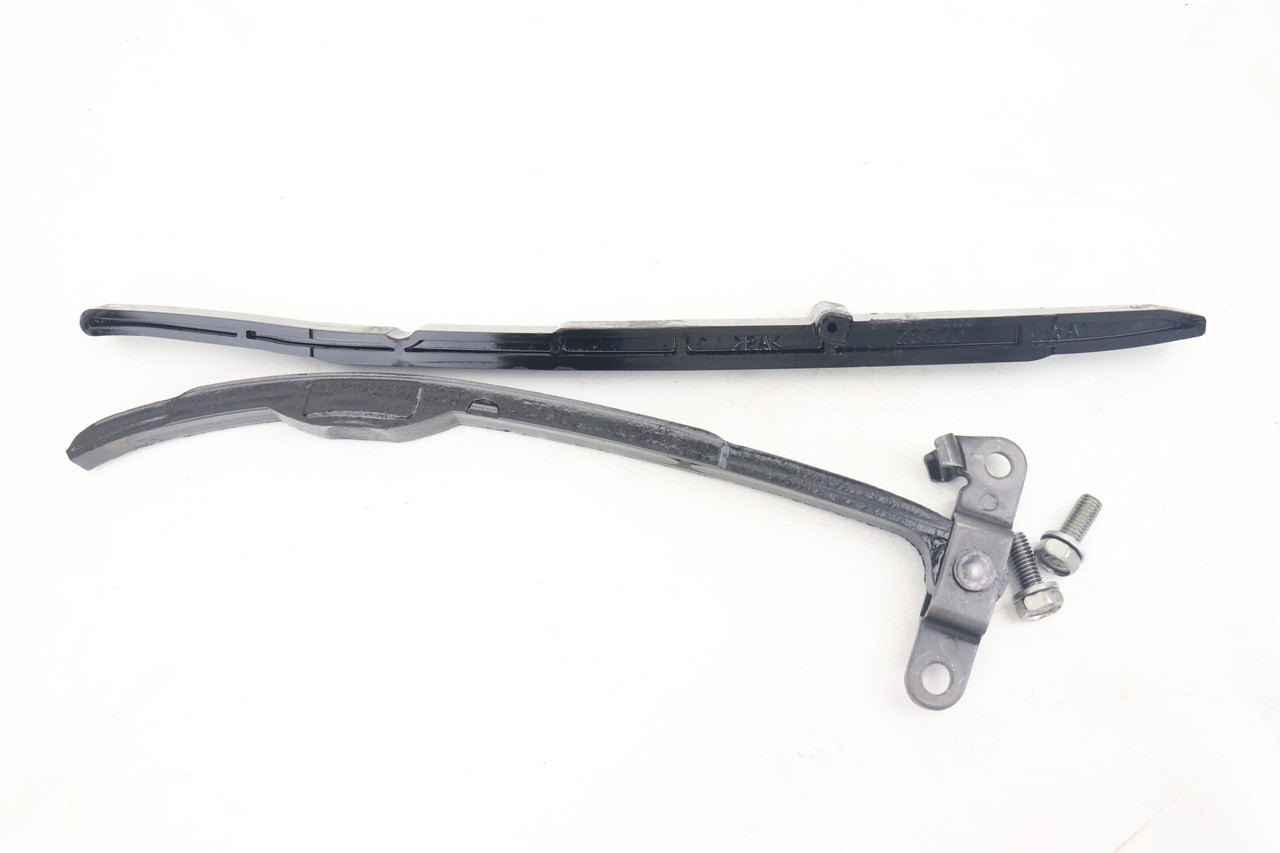 YZ450F 03-09 WR450F 03-15 Cam Chain Guides Pair Yamaha 5TA-12252-01-00 #279