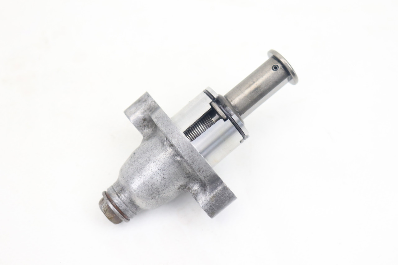 YZ450F 03-09 WR450F 03-15 Cam Chain Tensioner Shaft Yamaha 5TA-12210-10-00 #279