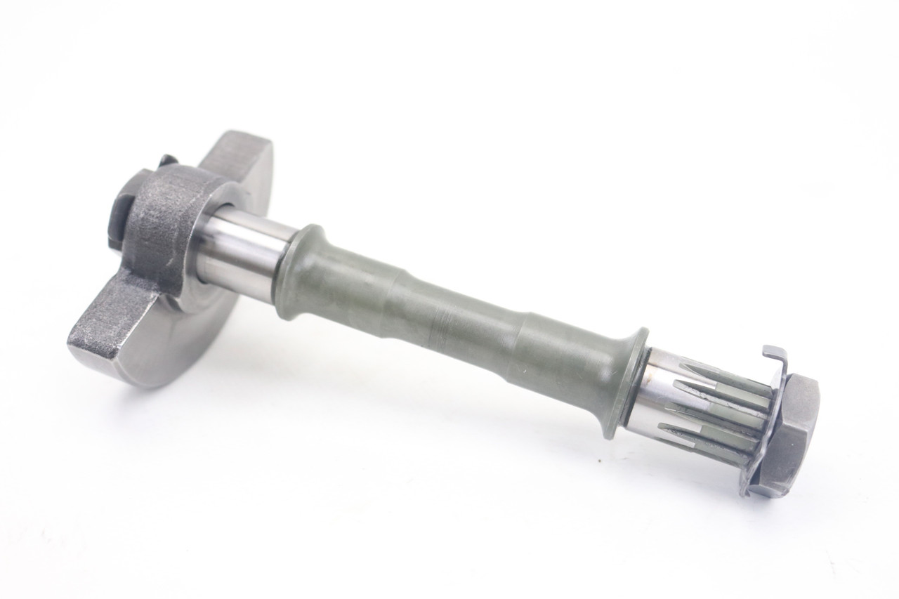 YZ450F 07-09 Balance Shaft Balancer Yamaha 2S2-11464-10-00 #279