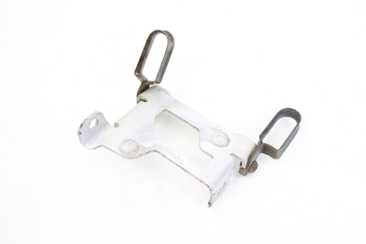 YZ250F YZ450F 06-09 CDI Bracket Yamaha 5XC-21274-90-00 #279