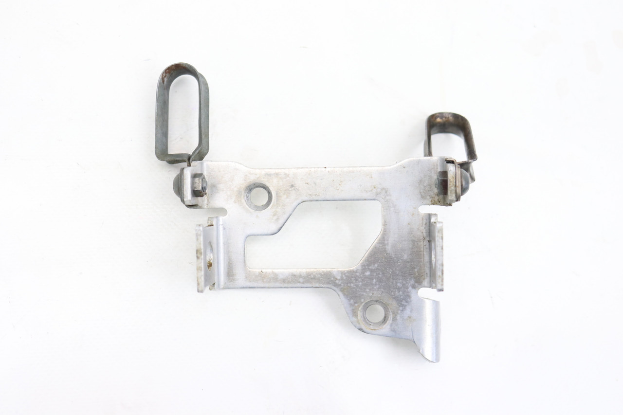 YZ250F YZ450F 06-09 CDI Bracket Yamaha 5XC-21274-90-00 #279
