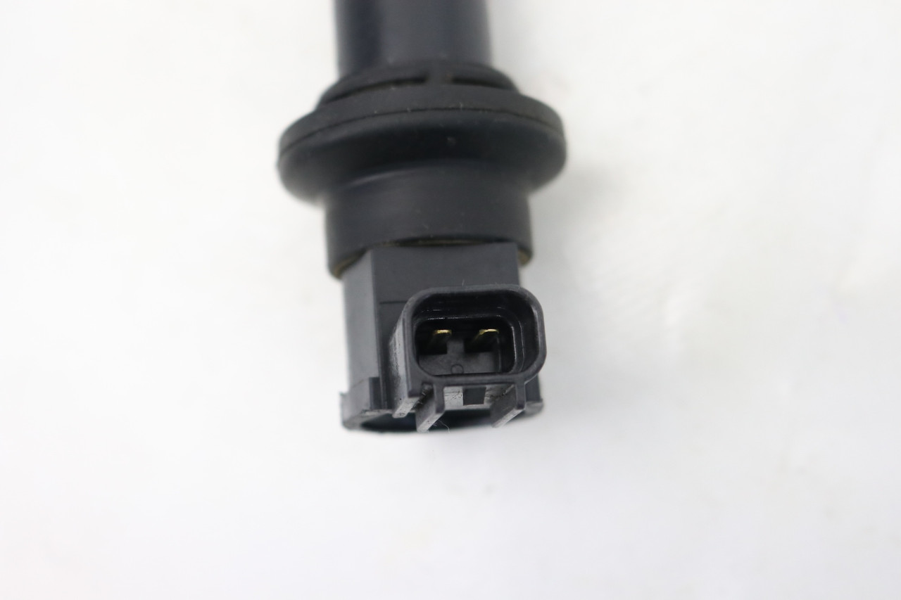 YZ450F 03-09 WR450F 03-11 Ignition Coil & Spark Plug Cap Yamaha 5TA-82310-10-00 #279