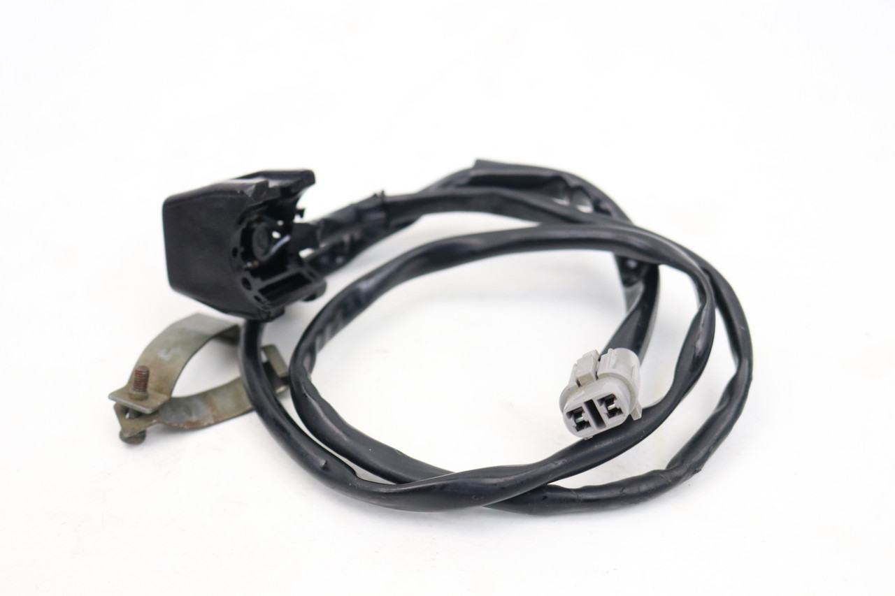 YZ450F 05-09 YZ250F 05-15 Kill Switch Button Engine Stop Yamaha 1C3-83976-02-00 #279