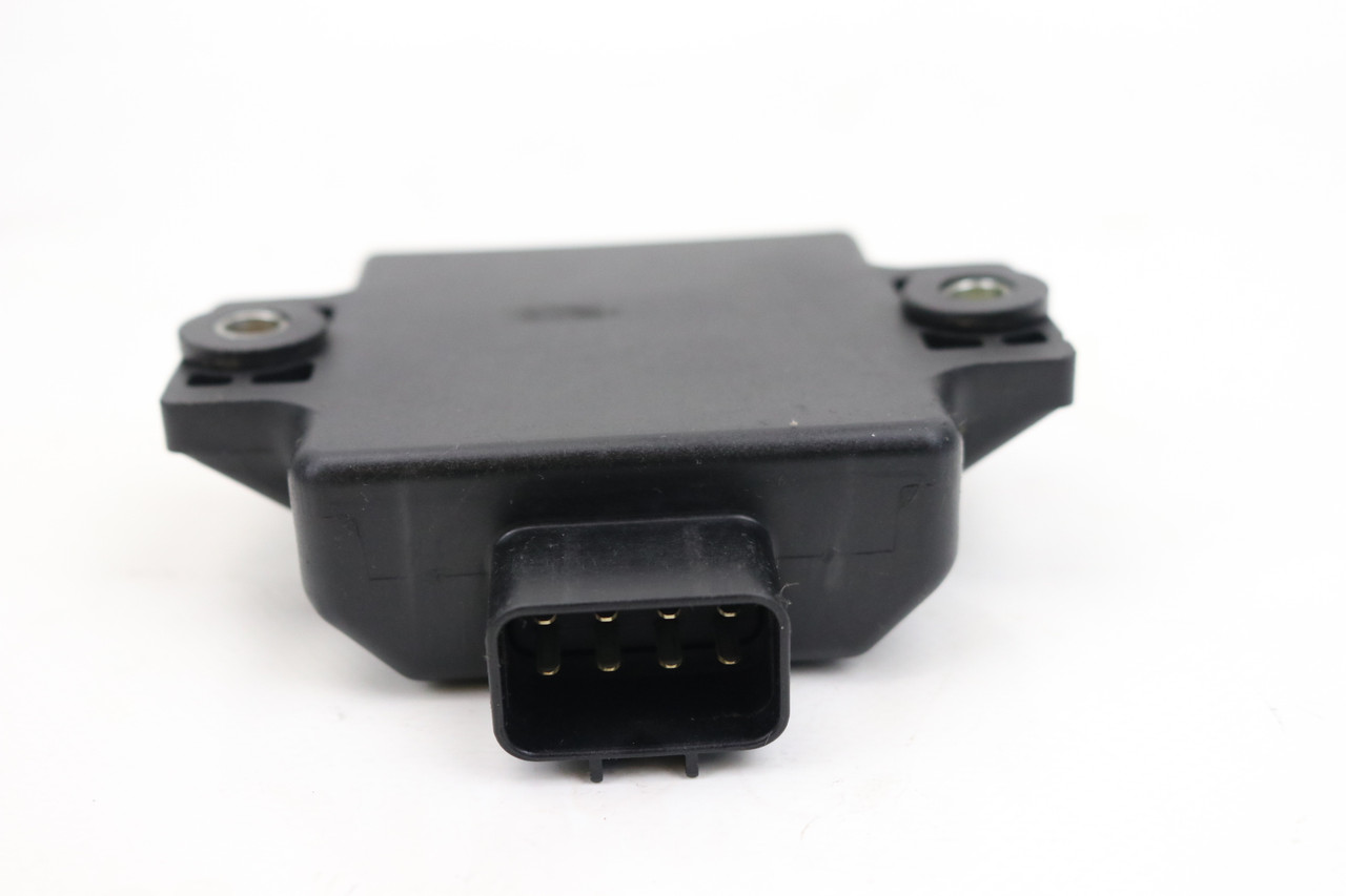 KX125 2006-2008 CDI Engine Control Unit Box Kawasaki 21119-0050 #285