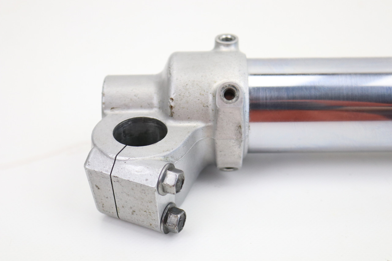 YZ450F 08-09 Front Fork Right Tube Lower Yamaha 2S2-23110-00-00 #279