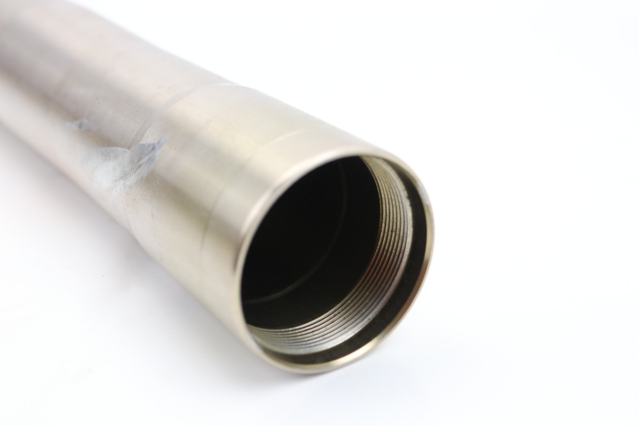 KX125 2006-2008 Front Fork Outer Tube Upper Kawasaki 44008-0004-828 #285