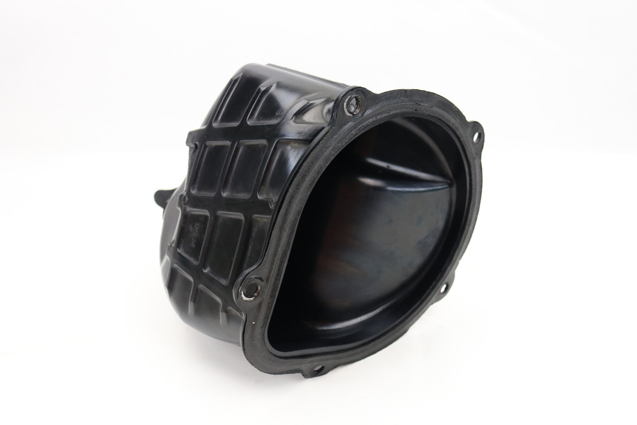 KX125 2004-2008 Intake Boot Air Cleaner Joint Kawasaki 14073-0034 #285