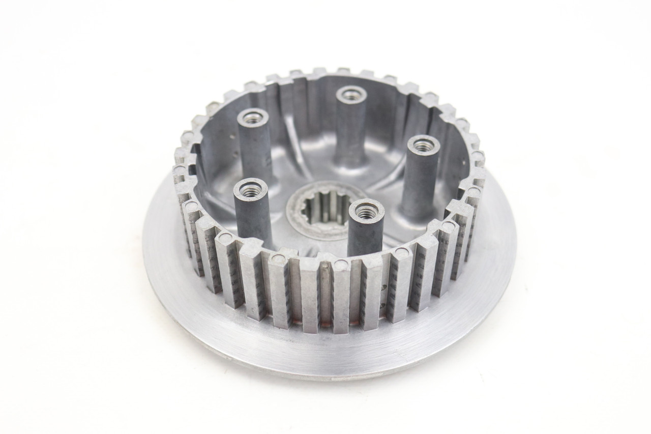 KX125 2003-2008 Inner Clutch Hub Kawasaki 13087-0016 #285