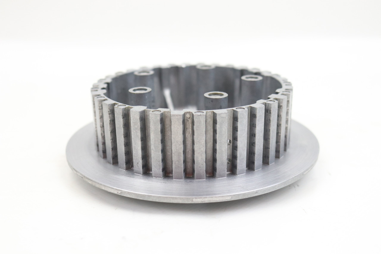 KX125 2003-2008 Inner Clutch Hub Kawasaki 13087-0016 #285