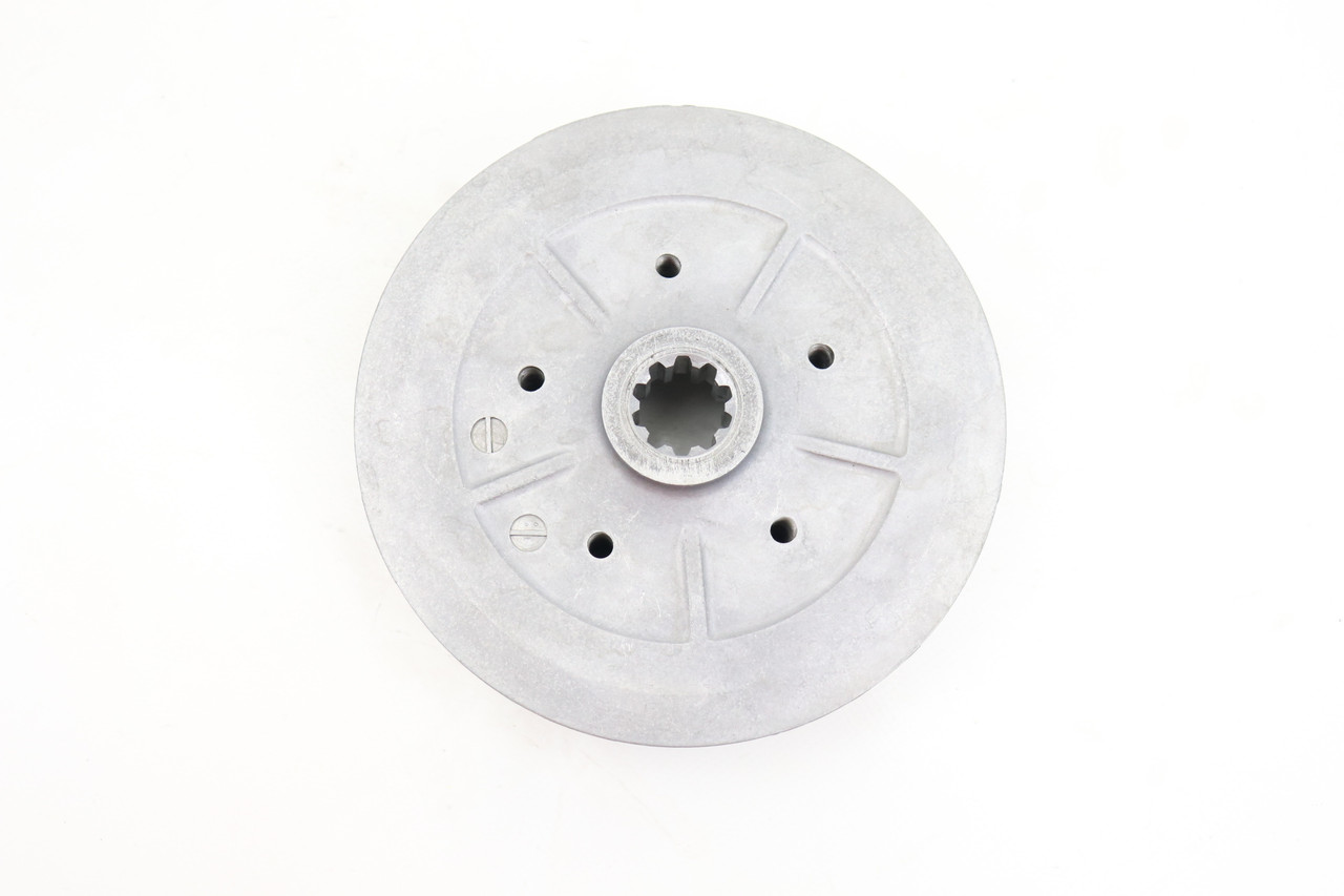 KX125 2003-2008 Inner Clutch Hub Kawasaki 13087-0016 #285