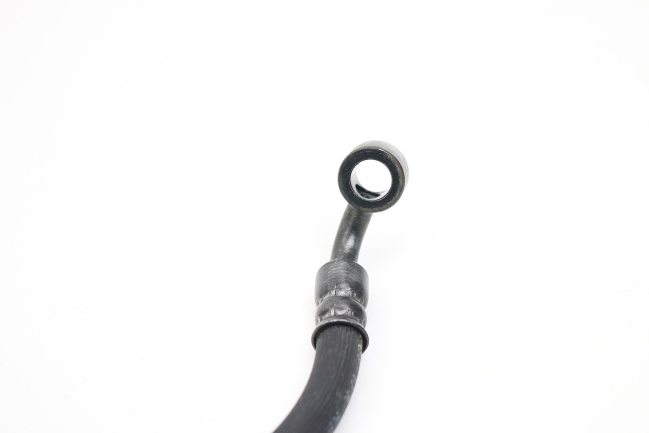 KX125 2004-2008 Rear Brake Hose Pipe Kawasaki 43095-0046 #285