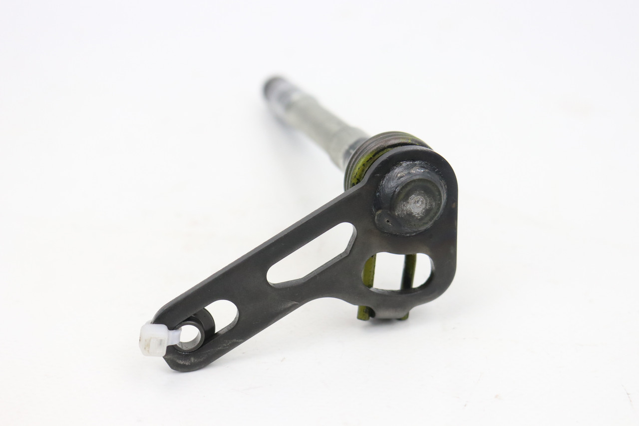 KX125 2004-2008 Gear Shift Shaft Kawasaki 13161-0007 #285