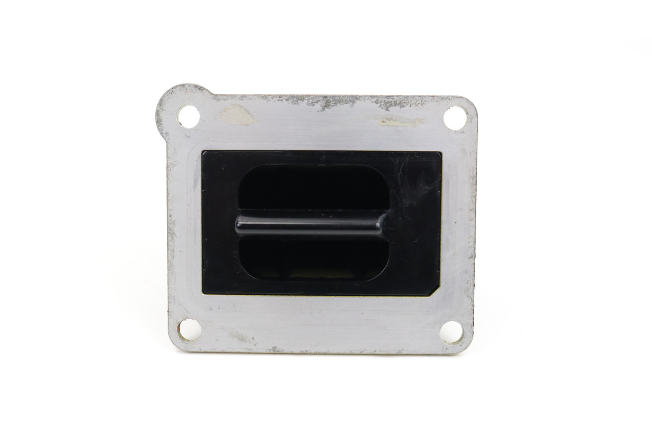 KX125 2005-2008 Reed Valve Block Assembly Kawasaki 12021-0012 #285