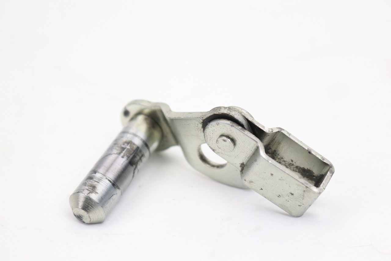 KX125 2003-2008 Clutch Release Arm Shaft Lever Kawasaki 13102-0003 #285