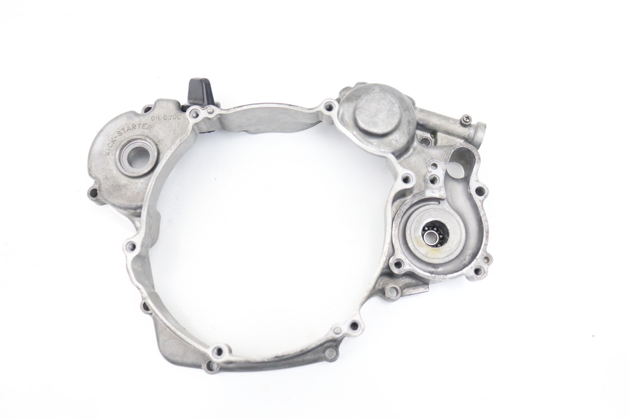 KX125 2003-2008 Inner Clutch Cover Case Kawasaki 14032-1532 #285