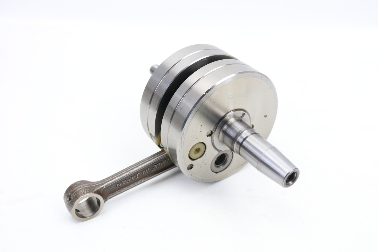 KX125 2003-2008 Crank Crankshaft Assy Kawasaki 13031-0017 #285