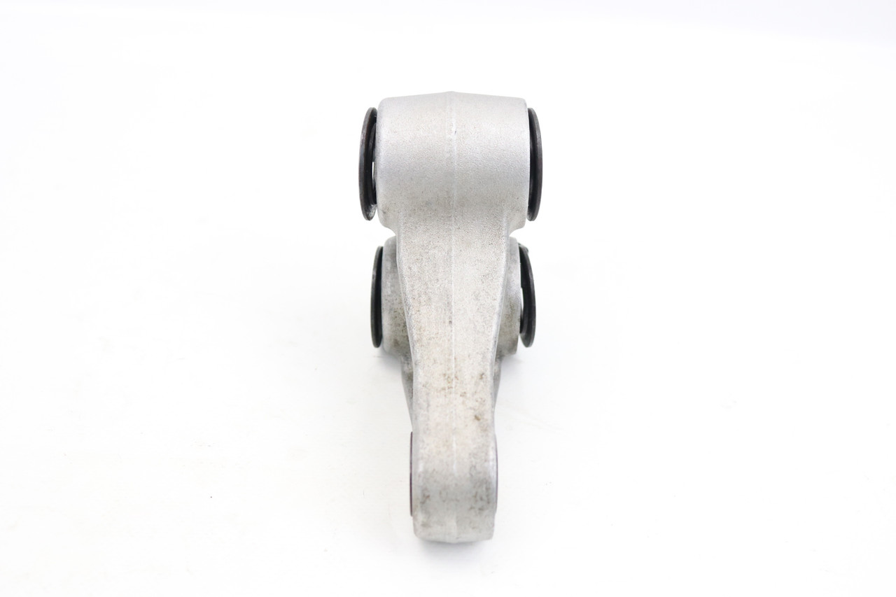 KX125 04-08 KX250 04 Linkage Knuckle Kawasaki 39007-0002 #285