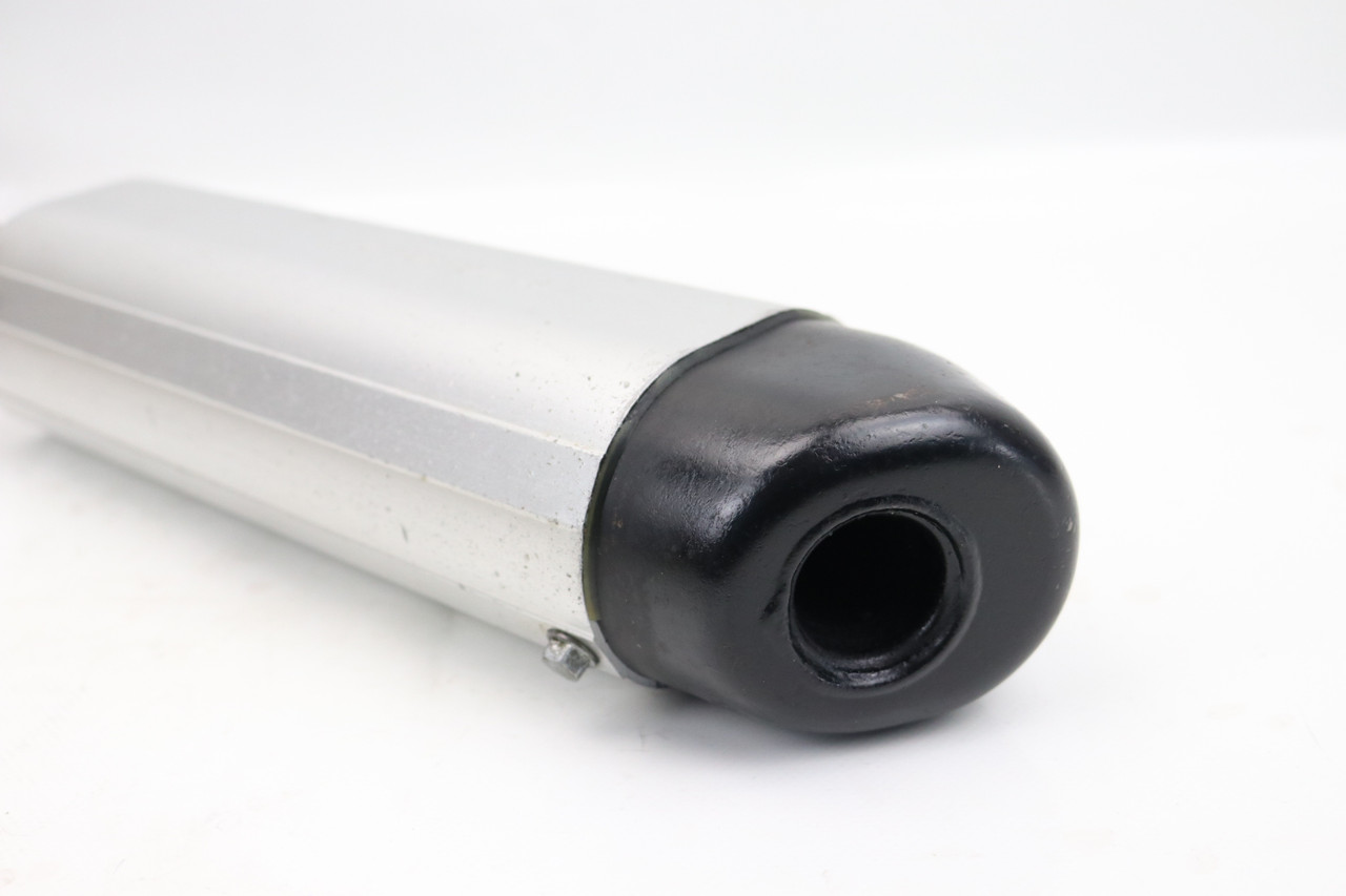 KX125 2003-2008 Exhaust Muffler Silencer Kawasaki 18100-0003 #285