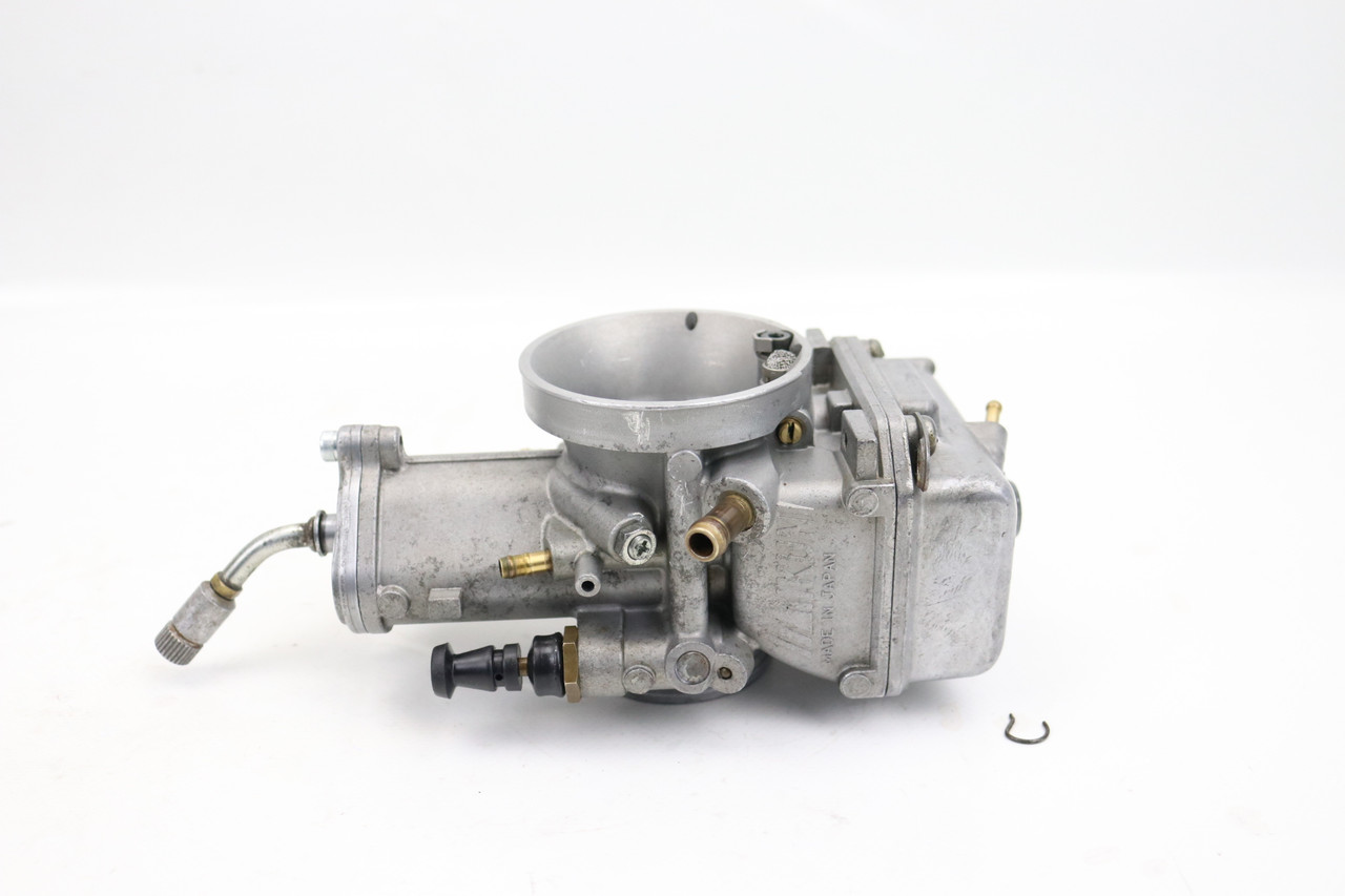 KX125 2005-2008 Carb Carburetor Mikuni Kawasaki 15003-0059 #285