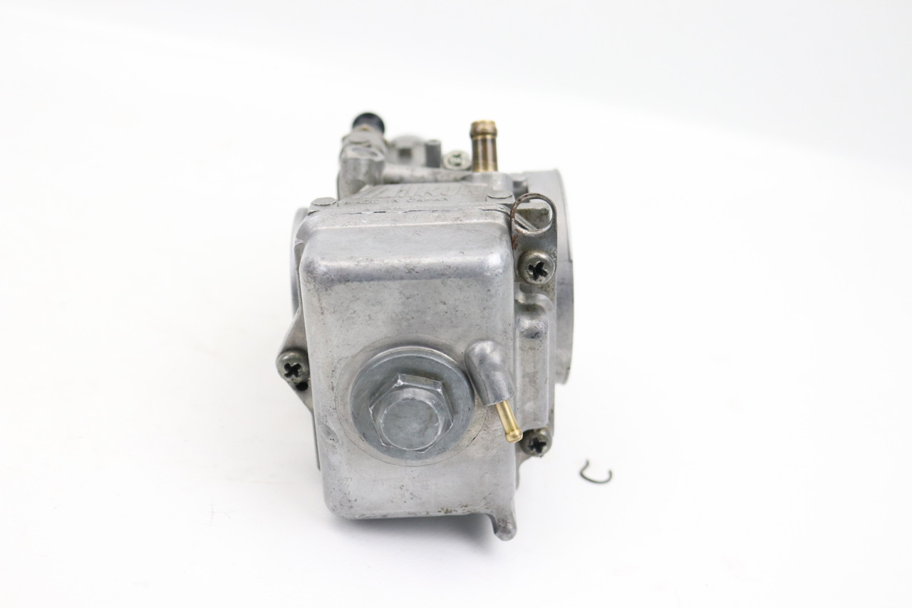KX125 2005-2008 Carb Carburetor Mikuni Kawasaki 15003-0059 #285