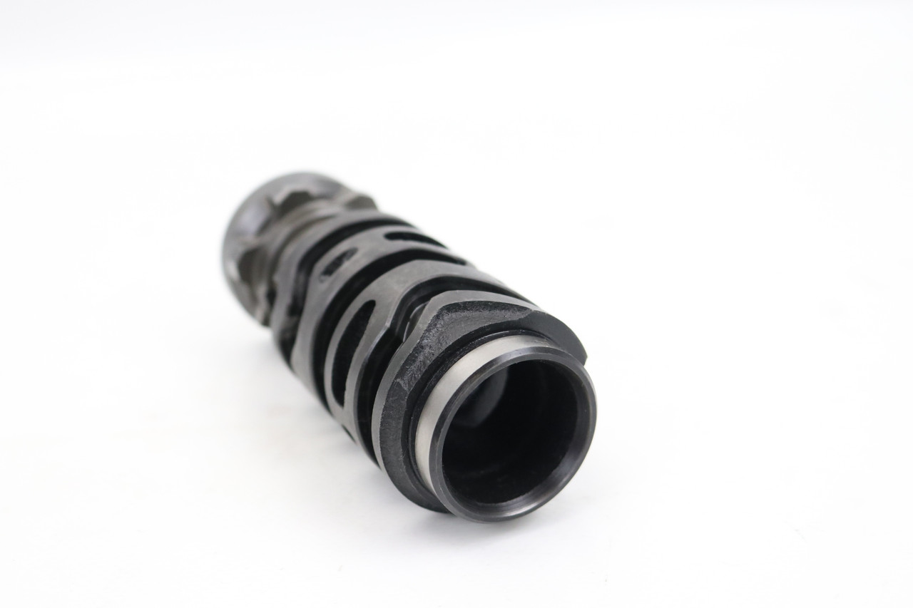 KX125 2003-2008 Gear Shift Drum Kawasaki 13145-1094 #285