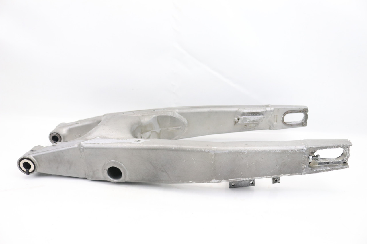 KX125 05-08 Swingarm Rear Arm Kawasaki 33001-0066-458 #285
