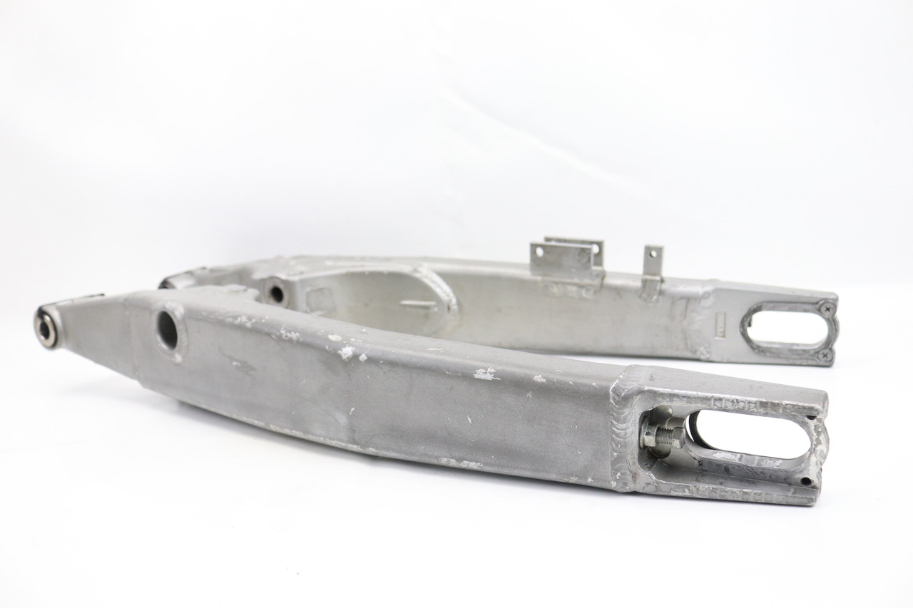KX125 05-08 Swingarm Rear Arm Kawasaki 33001-0066-458 #285