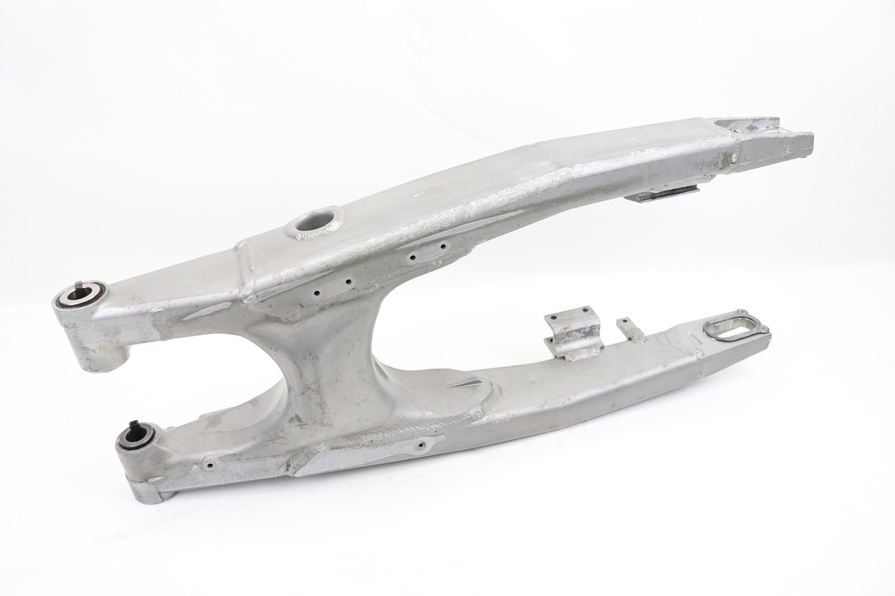 KX125 05-08 Swingarm Rear Arm Kawasaki 33001-0066-458 #285