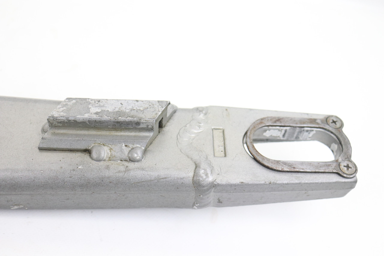 KX125 05-08 Swingarm Rear Arm Kawasaki 33001-0066-458 #285