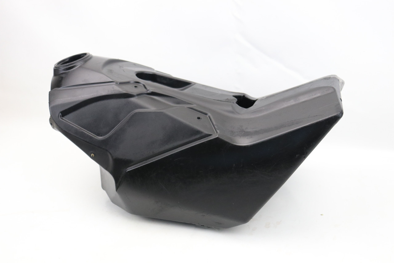 125–505 SX SX-F 2008–2010 Fuel Tank Gas Cell Assy KTM 7730701313330 #284