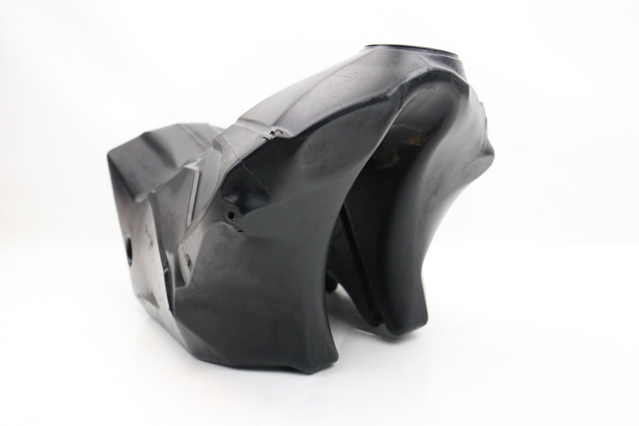 125–505 SX SX-F 2008–2010 Fuel Tank Gas Cell Assy KTM 7730701313330 #284