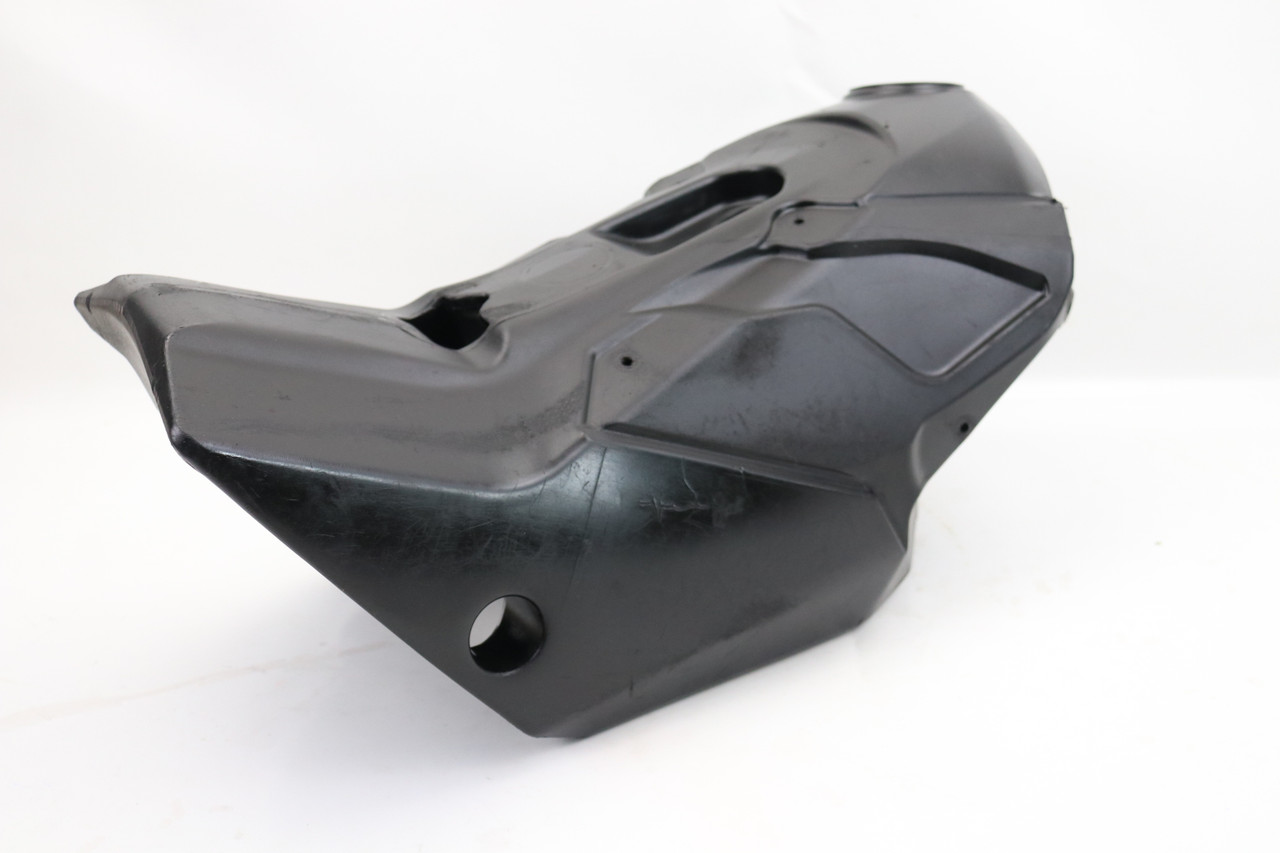 125–505 SX SX-F 2008–2010 Fuel Tank Gas Cell Assy KTM 7730701313330 #284