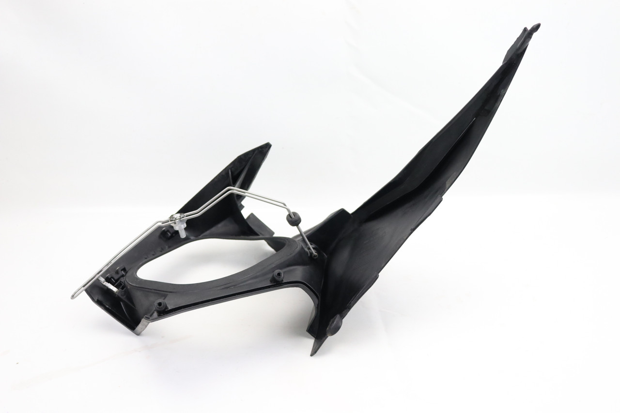 125–530 SX-F XC-F SMR 08–11 Air Box Filter Wall KTM 7730600111030 #284