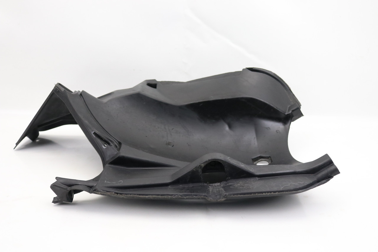 125–530 SX-F XC-F EXC-F 07–11 Airbox Case Filter Base KTM 77306001020 #284