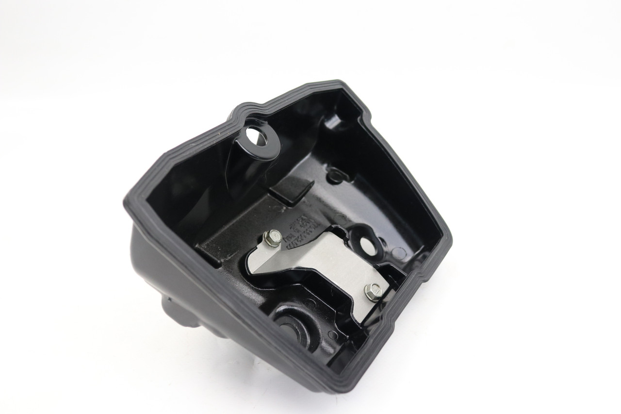 250 EXC-F SX-F XC-F 06–13 Cylinder Head Cover Valve KTM 77036052100 #284