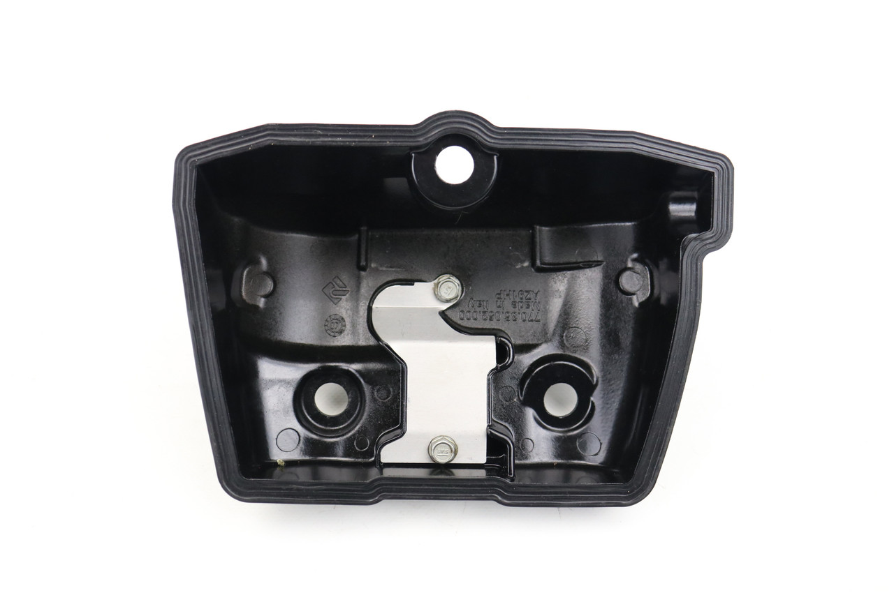 250 EXC-F SX-F XC-F 06–13 Cylinder Head Cover Valve KTM 77036052100 #284