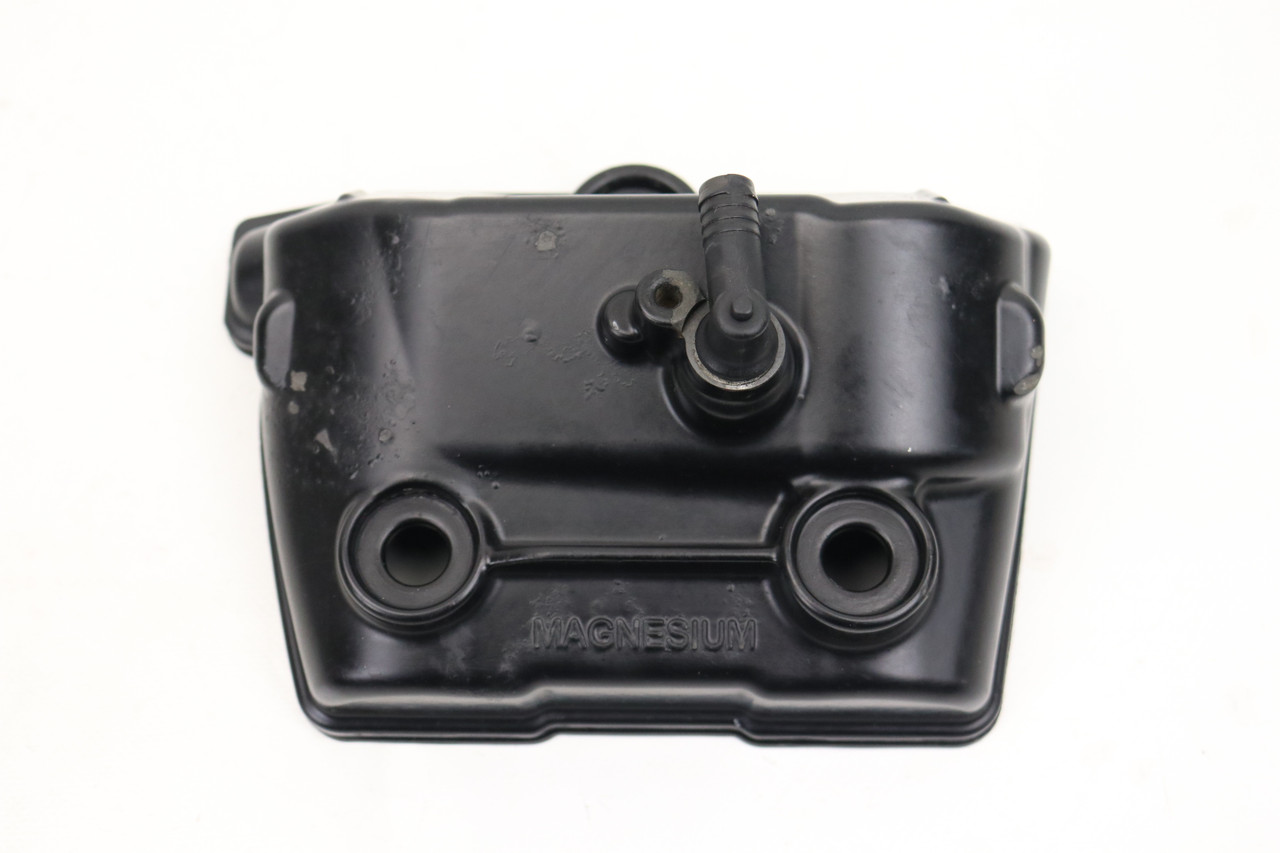 250 EXC-F SX-F XC-F 06–13 Cylinder Head Cover Valve KTM 77036052100 #284