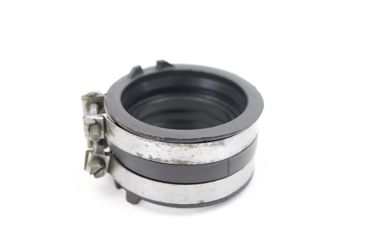 250–530 SX-F XC-F EXC 06–11 Intake Manifold Carb Rubber KTM 77036044000 #284