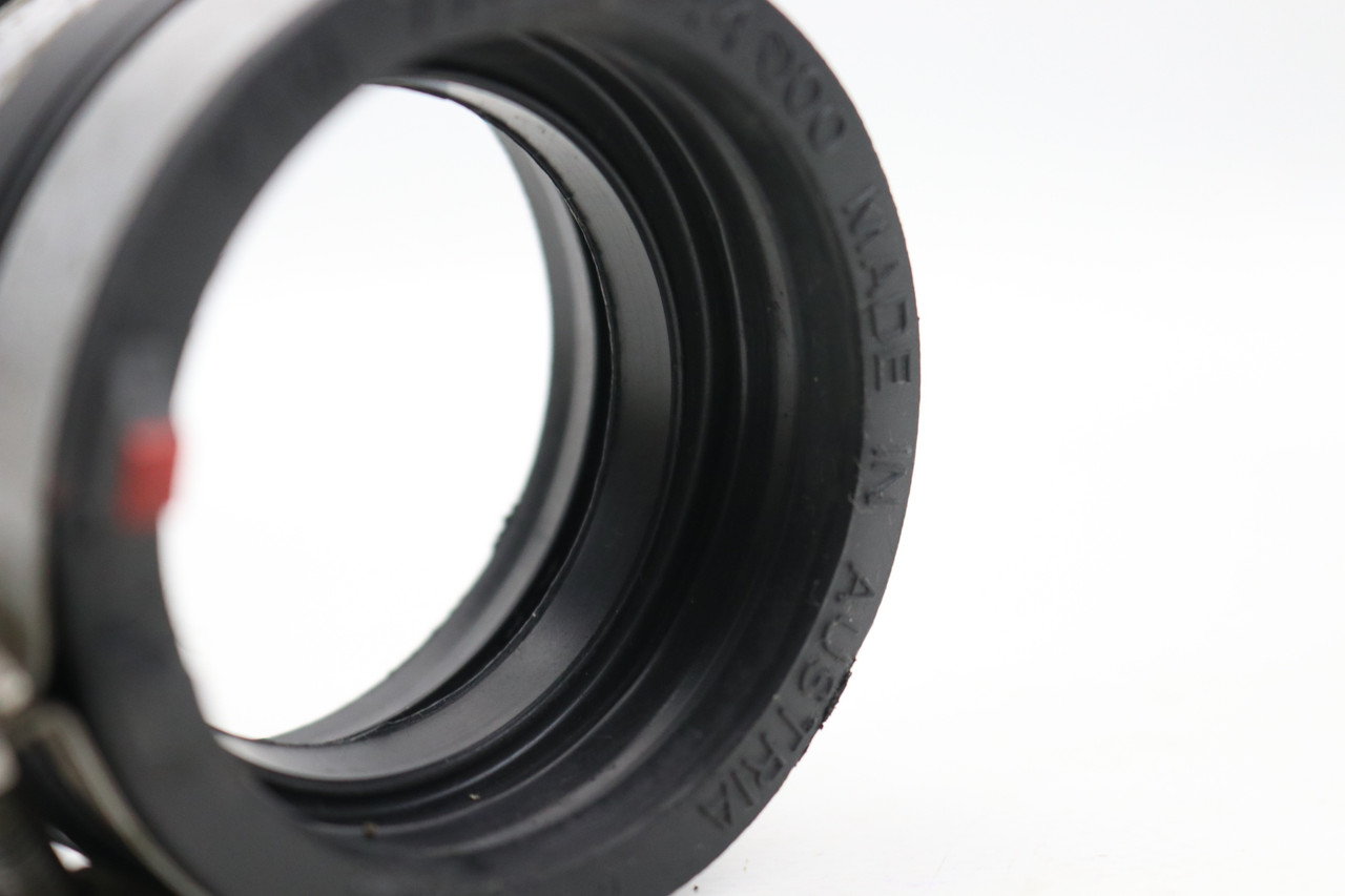 250–530 SX-F XC-F EXC 06–11 Intake Manifold Carb Rubber KTM 77036044000 #284