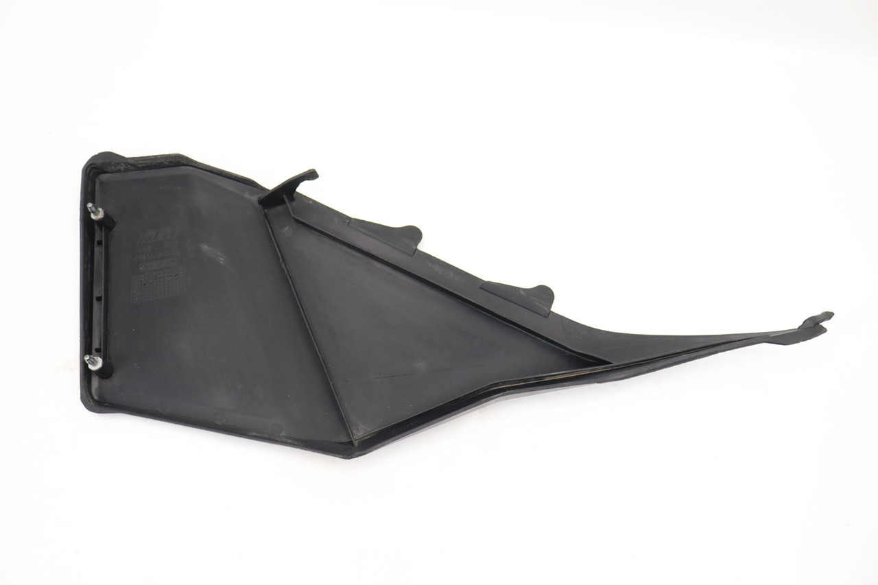 125–530 SX-F XC-F EXC 08–11 Air Filter Side Panel Cover Plastic 7730600300030 #284
