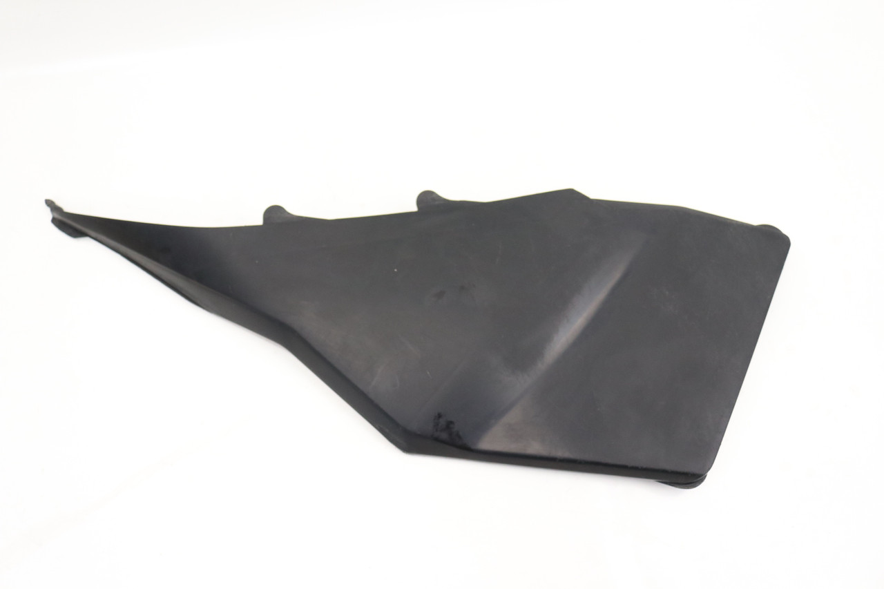 125–530 SX-F XC-F EXC 08–11 Air Filter Side Panel Cover Plastic 7730600300030 #284