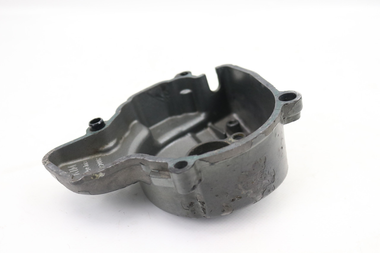 250 SX-F 2008 Stator Generator Cover Case KTM 7703000220025 #284