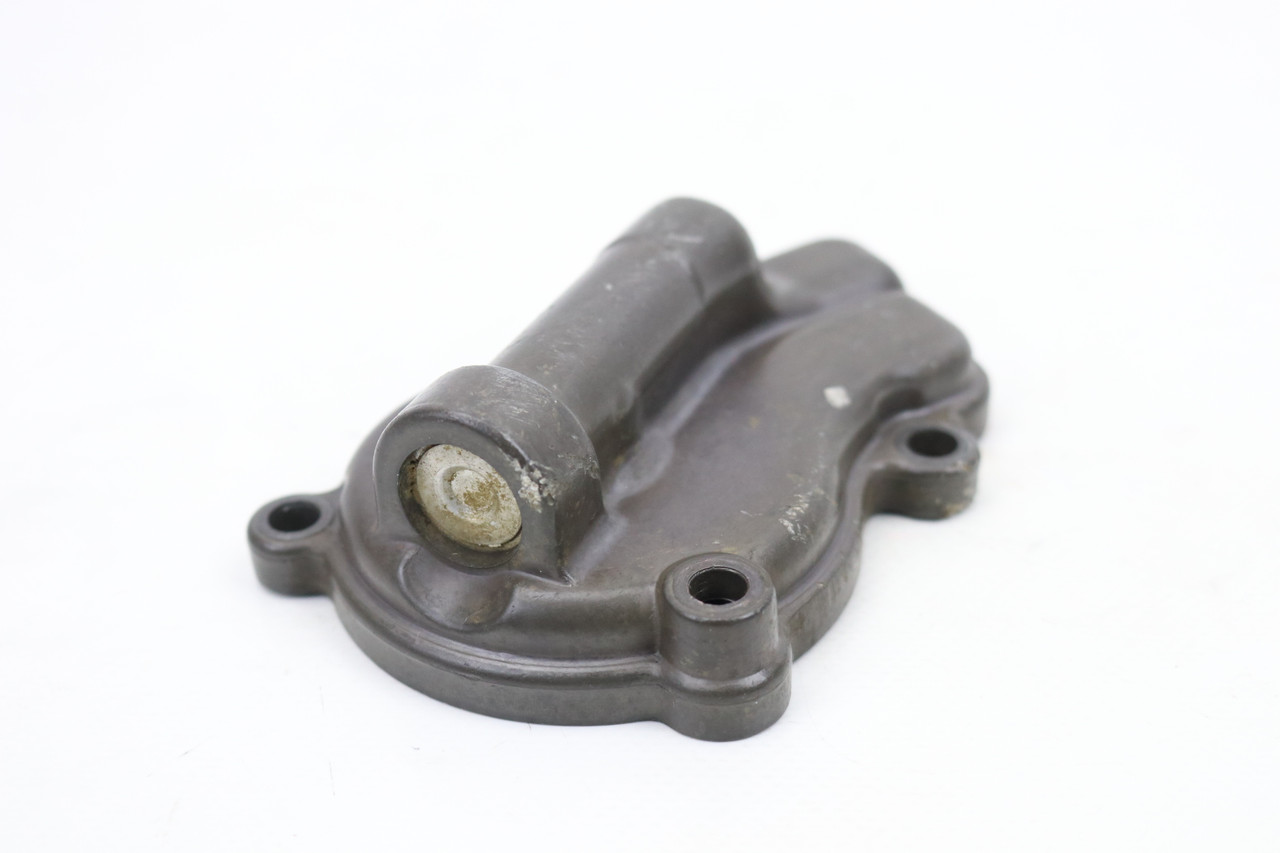 250 SX-F EXC-F 05–13 Water Pump Cover Housing KTM 77035052000 #284