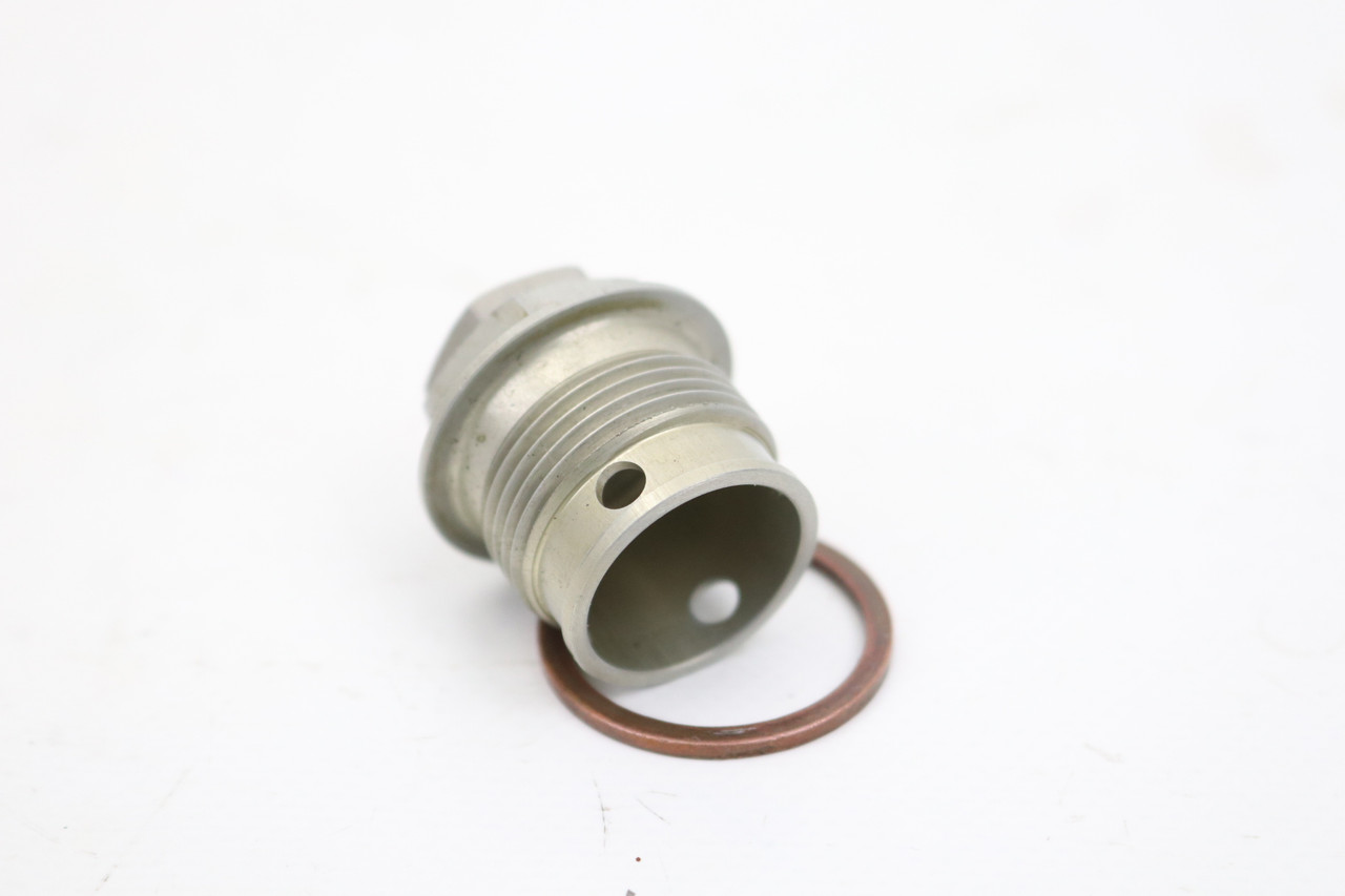 250-530 EXC-F SX-F 08-13 Cam Chain Adjuster Bolt KTM 78036008100 #284