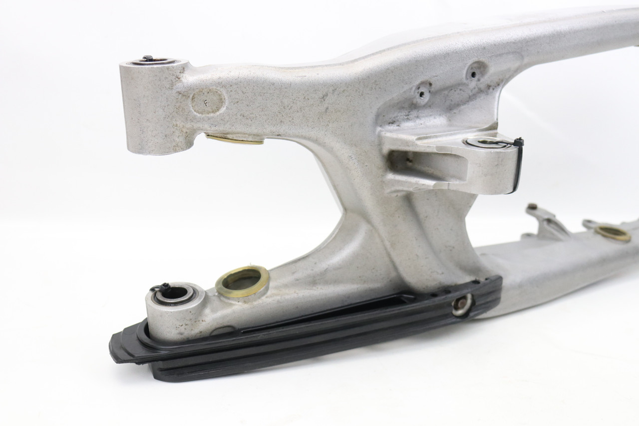 125-505 EXC-F SX-F SX 07-11 Swingarm Rear Arm KTM 77304030044 #284
