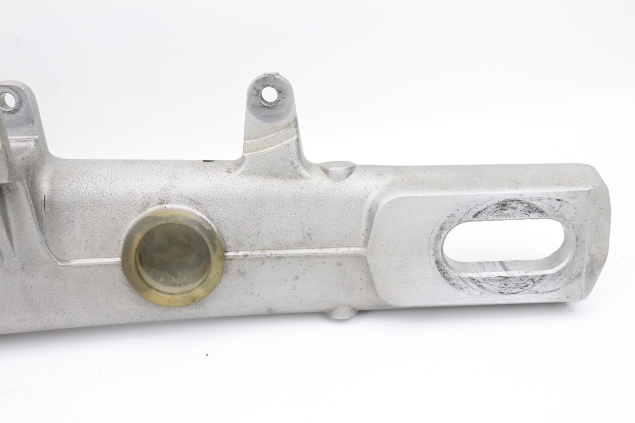 125-505 EXC-F SX-F SX 07-11 Swingarm Rear Arm KTM 77304030044 #284