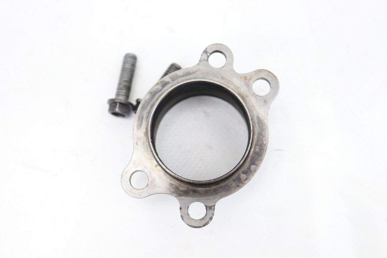 250 SX-F XC-F EXC-F 05–13 Exhaust Flange KTM 77036039100 #284