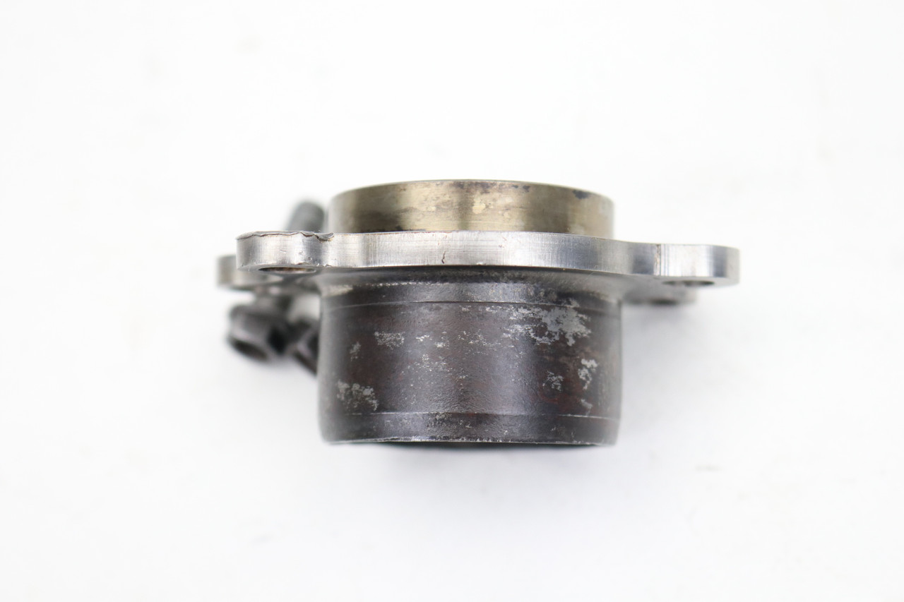 250 SX-F XC-F EXC-F 05–13 Exhaust Flange KTM 77036039100 #284