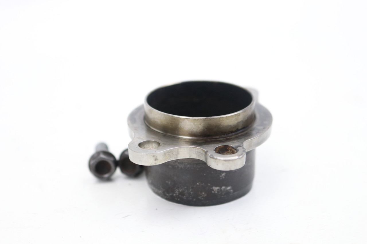 250 SX-F XC-F EXC-F 05–13 Exhaust Flange KTM 77036039100 #284