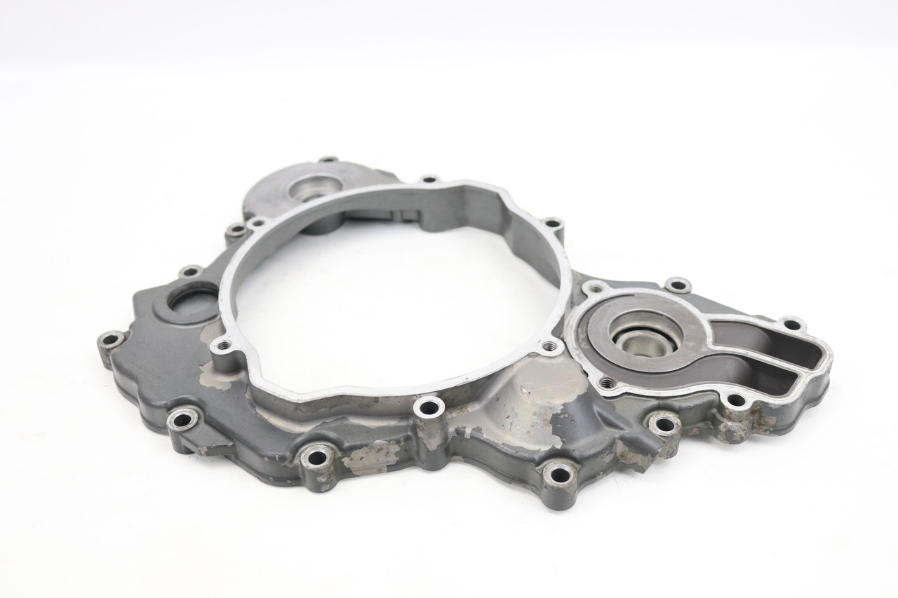250 SX-F XC-F EXC-F 2008 Inner Clutch Cover Case KTM 7703000114425 #284